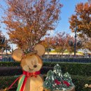 가젤휘트니스 | 3주년 기념 4박5일 상해여행 _ 7(상해 3일차, 디즈니랜드 반나절 추천)