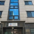썬고시텔 - 아산시 청운로84번길 19-5 | 썬고시텔