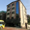 에이블청아치과의원 이미지