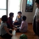 말산경로당 네이버블로그