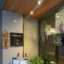 긴자상회 이미지