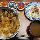 새롬축산 이미지