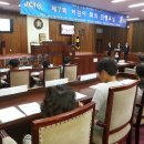 여주-0514 이미지