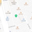 뉴어댄스튜디오