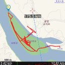 여주-1033 이미지