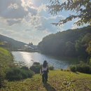 다정마트 | 2025.10 | 다정한 사람이고 싶어