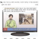 조일통상 주식회사