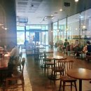 스타벅스부천신중동역점 이미지