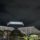 벅스당구장 이미지