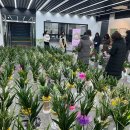 경산시청 환경일보