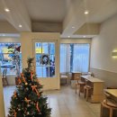 디저트 인 이미지