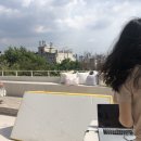 프로젝트어픽 이미지