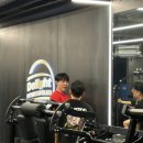 수성헬스클럽 이미지