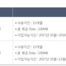 연커넥트 이미지