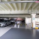 평택힐스테이트 2차 아파트 이미지