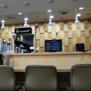 더오니기리 네이버블로그