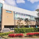 뉴신도시공인중개사사무소 이미지