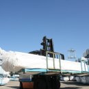 대우교통(주) 이미지