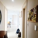 유가초등학교 앞 이미지