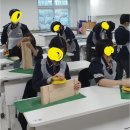 충주대소원중학교 이미지