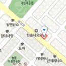 김웅철산부인과의원 티스토리