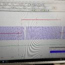 문화카클리닉 이미지