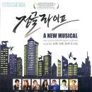 정글라이프 이미지