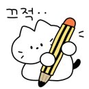 듀커피 이미지