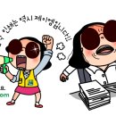 아름기획인쇄