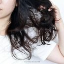 이태리 헤어 - 영등포구 도림동 | 헤어마스크 사용법 로사노페레티 손상모 홈케어 헤어세럼 추천 후기