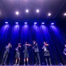 파인골프스쿨 이미지