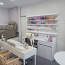 별네일(byul-nail)
