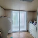 사정금호타운1차 이미지