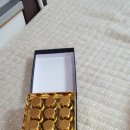 자광한의원 이미지