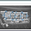 공도3로 이미지