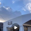 크리스탈 리스토어 센터 이미지