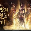 11500-8-18-16 이미지