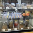 낙안청과 이미지