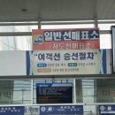 아쉬움이 남는 홍도흑산도 여행 설렘과 낯섦