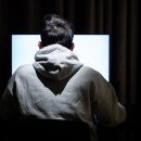 프리랜서 계약 퇴직금 청구 인용 이미지