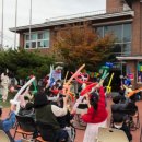 꿈앤들작은도서관 이미지