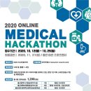 울산메디칼 이미지