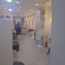 래쉬,전포