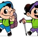 차탄천주상절리길 이미지