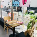 CU화곡신월초교 이미지