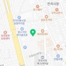 전곡조은신경외과의원 네이버블로그