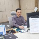 모현농협 티스토리