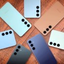 지금2호 이미지