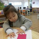 모모유치원 이미지