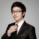 이해수농장 이미지